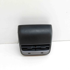 Gura de ventilație consola centrală TESLA MODEL 3 2019 OEM: 1087928-00-B,1121700-00-C 23892893
