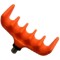 Cap Suport ATTACK Mini Spike 2 Method Feeder, 5 Posturi