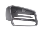 Capac carcasa oglinda exterioara MERCEDES-BENZ C-CLASS (W204) (2007 - 2015) BLIC 6103-02-2001772P