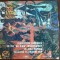 LP RCM: PERCUSSION ENSEMBLE: VALENTIN TIMARU/ANATOL VIERU/C-TIN RAPA/EDE TERENYI