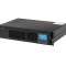 OFYS RT UPS Socomec 1000VA / 900W, Rack 2U /Tower, tehnologie online, unda sinusoidala, &quot;OFYS-RT-U1000&quot; (timbru verde 11 lei)