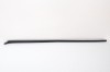 Ornament vertical parbriz dreapta VW ID.3 E11 2020 OEM: 10A854328 | 14356832
