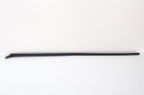 VW ID.3 E11 2020 OEM: 10A854328 SKU: 14356832