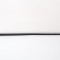 Ornament vertical parbriz dreapta VW ID.3 E11 2020 OEM: 10A854328 | 14356832