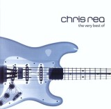 The Very Best of Chris Rea (Wea) | Chris Rea, Rock, Warner Music