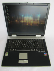 MAXDATA Pro 6000 laptop colectie in mod de licitatie ( MOKAZIE ) foto