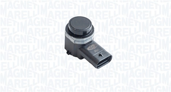 MAGNETI MARELLI 021016046010 Sensor ajutor parcare