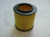 MOTAQUIP VFL539 Filtru ulei