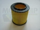 MOTAQUIP VFL539 Filtru ulei