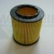 MOTAQUIP VFL539 Filtru ulei