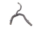 Furtun de lichid de răcire AUDI A1 8X1, 8XK 2011 OEM: 6R0122101 13345654