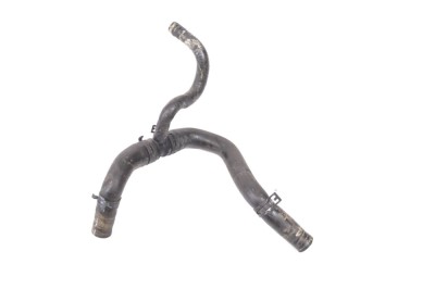 Furtun de lichid de răcire AUDI A1 8X1, 8XK 2011 OEM: 6R0122101 13345654 foto