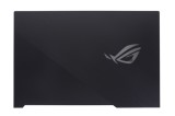 Capac Display Laptop Gaming, Asus, ROG Strix G15 G512L, G512LI, G512LH, G512LHX, G512LU, G512LW, G512LWS, 90NR0341-R7A010, 90NR0341-R7A020, 6051B13997