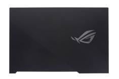 Capac Display Laptop Gaming, Asus, ROG Strix G15 G512L, G512LI, G512LH, G512LHX, G512LU, G512LW, G512LWS, 90NR0341-R7A010, 90NR0341-R7A020, 6051B13997