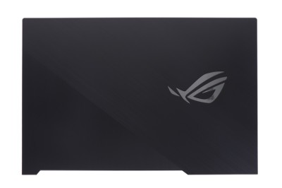 Capac Display Laptop Gaming, Asus, ROG Strix G15 G512L, G512LI, G512LH, G512LHX, G512LU, G512LW, G512LWS, 90NR0341-R7A010, 90NR0341-R7A020, 6051B13997 foto