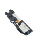 Sonerie Samsung Galaxy S22+ 5G, S906