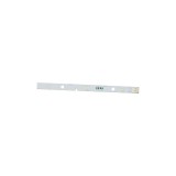 Banda LED Originala Bosch 10012056 pentru Frigider Compatibila Balay Siemens