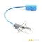 SENZOR DE TEMPERATURA SEW-745DW,L120 USCATOR RUFE SAMSUNG DC90-10128G