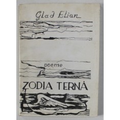 ZODIA ETERNA , versuri de GLAD ELIAN , 1995