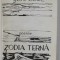 ZODIA ETERNA , versuri de GLAD ELIAN , 1995