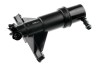 Motoras spalator far Bmw Seria 5 E60 2003-, Stanga, NTY EDS-BM-001