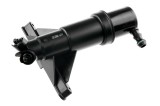 Motoras spalator far Bmw Seria 5 E60 2003-, Stanga, NTY EDS-BM-001
