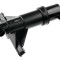 Motoras spalator far Bmw Seria 5 E60 2003-, Stanga, NTY EDS-BM-001