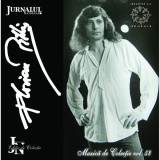 CD Florian Pittiș &lrm;