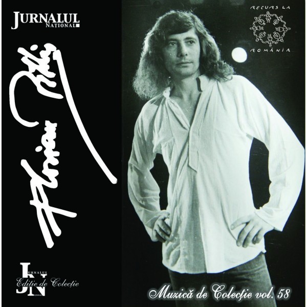 CD Florian Pittiș &lrm;