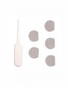 Site Vaporizator XMAX V3 Pro Plus