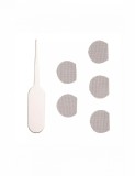Site Vaporizator XMAX V3 Pro Plus