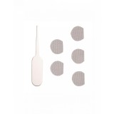 Site Vaporizator XMAX V3 Pro Plus