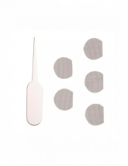 Site Vaporizator XMAX V3 Pro Plus