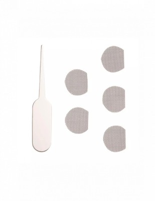Site Vaporizator XMAX V3 Pro Plus foto