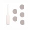 Site Vaporizator XMAX V3 Pro Plus