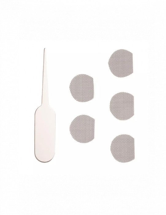 Site Vaporizator XMAX V3 Pro Plus