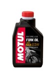 Ulei Furca Moto Motul Factory Line 2.5W