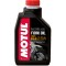 Ulei de furca Motul 2.5W Factory Line Cod Produs: MX_NEW 101133