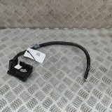 Cablu Baterie Negativ Original Kia EV6 CV 2022 91850-CV010