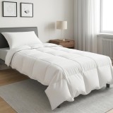 Cumpara ieftin Set de Paturi 137 x 200 cm Iarna