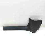 Ornament prag st&acirc;nga față MERCEDES-BENZ EQE V295 2022 OEM: A2956805302