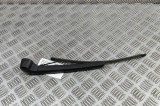 Braț ștergător luneta AUDI A3 Sportback 8VA, 8VF 2016 OEM: 8V3955407 30827145