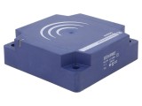 Senzor inductiv PNP/NO, 0&divide;40mm, TELEMECANIQUE SENSORS