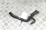 Furtun de lichid de răcire LAND ROVER DISCOVERY V L462 2017 OEM: CPLA-18B402-CD 22813869