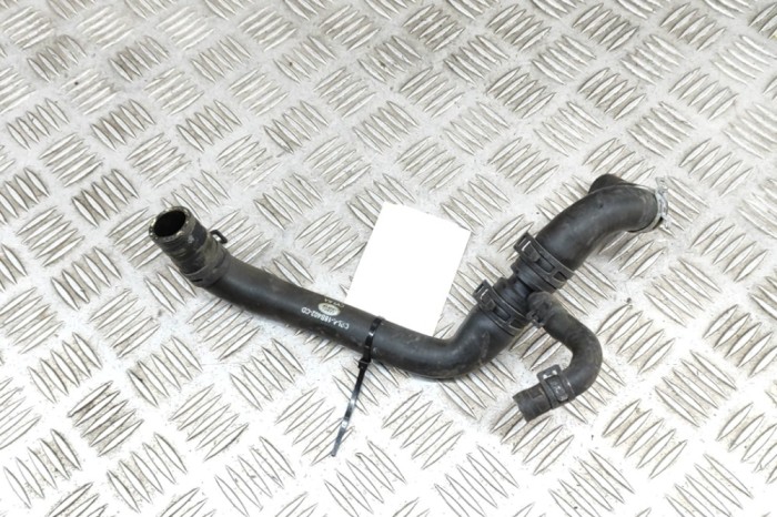 Furtun de lichid de răcire LAND ROVER DISCOVERY V L462 2017 OEM: CPLA-18B402-CD 22813869