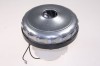MOTOR 302003384 NILFISK