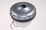 MOTOR 302003384 NILFISK