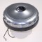 MOTOR 302003384 NILFISK