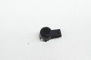 Senzor de parcare spate VW TIGUAN 5N_ 2014 OEM: 1S0919275 15369610