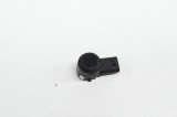 Senzor de parcare spate VW TIGUAN 5N_ 2014 OEM: 1S0919275 15369610
